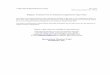 Belgium: Technical Note on Financial Conglomerate Supervision · 2013-05-24 · Belgium: Technical Note on Financial Conglomerate Supervision This paper was prepared based on the