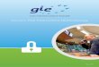Gas Infrastructure Europe - GIE · 2018-07-12 · GIE has defined, in collaboration with KPMG Advisory S.p.A., a security risk assessment methodology to help European gas infrastructure