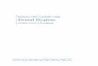 Kalamazoo Valley Community College Dental Hygiene · 2019-09-03 · Kalamazoo Valley Community College Dental Hygiene STUDENT/FACULTY HANDBOOK Prepared by the Department of Dental