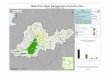 Mask River Water Management Unit Action Plan Basin Management... · The river flows through Killateeaun, and into Lough Mask. SRAHNALONG – The Srahnalong river is classed at Moderate