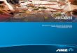 ANZ HOME INSURANCE · ANZ Home Insurance provides comprehensive protection for your home and belongings, containing a ... window tinting or shatter proofing material attached to the