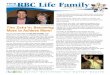YOUR RBC Life FamilyProtivity, Microhydrin® and Triple FX®. RBC Life started its sponsorship of the team in 2010 for the Huntsman Senior Games. After winning there, they went on