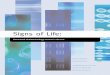 Signs of Life - Brookings · 2016-07-21 · Executive Summary Introduction Findings Conclusion Appendix Bibliography Acknowledgements 2 5 10 32 36 40 40 Signs of Life: The Growth