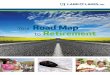 Your Road Map to Retirement - cache.hacontent.com · information about Medicare supplement plans available to you. If you are age 65+: An experienced OneExchange benefits advisor