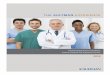 THE AULTMAN EXPERIENCE€¦ · APRN Communication G Upon entering a patient room, smile, say hello and introduce yourself. G Pay attention to the tone of your voice, eye contact and