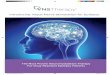 The Most Proven Neuromodulation Therapy For … introduction.pdfVNS Therapy Brochure DSv5.indd 17 26/05/2016 15:31 frequency consequences duration patient severity VNS Therapy reduces