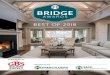 BEST OF 20I8 - Bridge Awards€¦ · Best Kitchen Essex Homes, Lakeway Place Best Bath Ryan Homes, Edwin Ellis Drive Best Exterior Ryan Homes, Santa Ana Way Best Overall Meritage