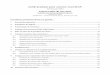 Guide pratique pour aligner une transcription sous Elanperso.ens-lyon.fr/isabelle.colondecarvajal/pro/wp... · 2015-04-01 · Guide pratique ELAN – Version juin 2013 7 4 Création