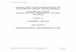 GUIDELINES FOR EXAMINATION OF EUROPEAN UNION TRADE MARKS … · Professional Representation Guidelines for Examination in the Office, Part A, General Rules Page 2 FINAL VERSION 1.0