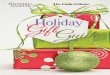 ET giftguide 2015 - TownNews · It can be tempting to curl up on the couch to stay warm and dry during the cold winter months, but ﬁnd ways to stay active with your family – such