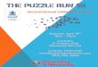 SPONSORSHIP OPPORTUNITIES - ChamberMastercloud.chambermaster.com/.../PuzzleRun5KSponsorshipsReachingMilestones.pdfThe 1st Annual Richmond Hill Puzzle Run 5K is taking place at J.F