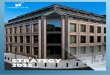 STRATEGY - Norges Bank · 2019-11-07 · Bank In the preparatory works of the new central bank act, the authorities have underlined that the Executive Board is responsible for the