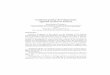 Criminal policy developments against racism in Greececrime-in-crisis.com/en/wp-content/uploads/2017/06/73-PITSELA-KOU… · Criminal policy developments against racism in Greece Essays