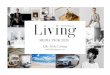 COTSWOLD - living-magazines.co.uk · Christmas gift guide. CHRISTMAS A total celebration of everything Christmas. Festive decorations, ideas for entertaining, seasonal food and drink