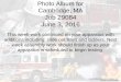 Photo Album Template - Minuteman Trucks, Inc. · © 2005-2016 Fire & Safety Consulting, LLC Neenah, Wisconsin 54956 DSC07284 DSC07285 DSC07286 DSC07287