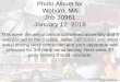 Photo Album Template - Minuteman Trucks, Inc. · © 2005-2018 Fire & Safety Consulting, LLC Neenah, Wisconsin 54956 DSC07223 DSC07224 DSC07225 DSC07226