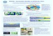 ESSAS – Ecosystem Studies of Subarctic Seas · ESSAS – Ecosystem Studies of Subarctic Seas Ken Drinkwater1 (ken.drinkwater@imr.no) and George Hunt2 (glhunt@uci.edu) 1Institute