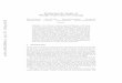 arXiv:1805.00932v1 [cs.CV] 2 May 2018 · arXiv:1805.00932v1 [cs.CV] 2 May 2018 Exploring theLimits of Weakly SupervisedPretraining Dhruv Mahajan Ross Girshick Vignesh Ramanathan Kaiming