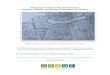 Vision du 21e siأ¨cle أ  Pierrefonds-Ouest : transport collectif, 2020-01-21آ  Vision du 21e siأ¨cle