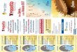 pieghevoli rossetto th resort 2017 - Viaggi e Cultura€¦ · 2 * 2 7 (V 2 (H. Title: pieghevoli rossetto th resort 2017.pdf Author: Terminal11 Created Date: 3/10/2017 9:36:01 PM