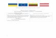 Додаток 2 - Twinning Ombudsman Ukraine · Додаток 2 Цей проект фінансується Європейським Союзом роект акону країни