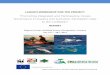 Promoting Integrated and Participatory Ocean Governance in ...d2ouvy59p0dg6k.cloudfront.net/downloads/wokshop_report_msp_final.pdfCulture (UNESCO) 45. Guyana Marine Turtle Conservation