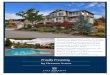 Proudly Presenting - Jane Hoffman Realty · Backs on greenspace. Triple garage with custom cabinetry & storage. Proudly Presenting. Features at a Glance: ... Hewetson-893-kelowna-brochure.pub