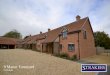 9 Manor Farmyard - Rightmovemedia.rightmove.co.uk/3k/2900/69477431/2900_27329688_DOC_03_… · fully fitted kitchen. A good sized hall with downstairs cloakroom opens off to a superb