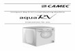 Compact 4kg Front Load Washing Machine Instructions for use · Adjust as required and press the “START/PAUSE” button again to resume washing. If you wish to add or remove items