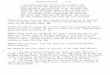 Scanned Document - Dry Ridge · Be C. Cotton, President of Citizen Bank Kline Shipp Encil Webster Charles Edmondson John Risen Terry Britt, PHA The requirements of the FmHA Letter