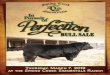 InPursuit Perfection - Bohrson Marketing Services The annual In Pursuit Of Perfection Bull Sale is a