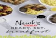 READY, SET, - Newk's Eatery · READY, SET, 2,000 calories a day is used for general nutrition advice, but calorie needs vary. Additional nutrition information available upon request