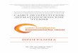 ПРОГРАММА - congress-ph.ru€¦ · площадка: Эффективное и комплаентное лечение дерматозов стр. 9 стр. 10 стр. 13
