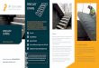 PRECAST STAIRS - JP Concrete: Concrete Panels & Precast ...€¦ · Please note that because our precast concrete stairs are made to order, we will not be able to provide a quote