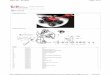AT150S - Go Kart Parts, Racing Go Kart Parts, Off-Road Go ... Manual AT150SS.pdf · 05 at150ss-249 front shock absober black 2 05 at150ss-250 front shock absober red 05 at150ss-251