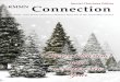 Special Christmas Edition RMMN Connection...Michael Popineau Northern Kent & Jeanne Kelley Crossroads International Bryan Sederwall Denver Dream Center John Gowins Eagle’s Nest Counseling
