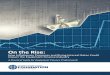 On the Rise · Impact the Equipment Finance Industry A Practical Guide for Equipment Finance Professionals . How Inflationary Pressures and Rising Interest Rates Could Impact the