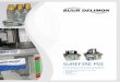 Surefire 2012-04-23آ  The SureFire PDI Lubricator features a smart part number ordering system, where