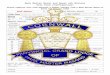 Provincial Grand Lodge of – Mark Master Masons …€¦ · Web viewMark Master Mason and Royal Ark Mariner Exit Form (Confidential) Additional Information Author Simon Trevains