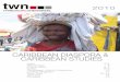 caribbean diaspora & caribbean studies - Third World Newsreel · Caribbean Studies Journal Best Foreign Documentary, Black Filmmakers Hall of Fame, 1991 DVD Sale: $150 $1 5 Landscape