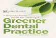A Room-by-Room Guide for Creating a - Henry Schein · 2019-10-09 · Your Henry Schein Dental Sales Consultants can provide further information and assistance. For details, call 800-645-6594