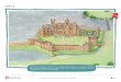 KS1–2 - English Heritage Home Page | English Heritage · KS1–KS2 (History, English, Music, Drama) Learning objectives • Understand the role and purpose of pageantry in Tudor