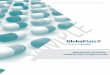 RHEUMATOID ARTHRITIS – CURRENT AND FUTURE PLAYERS · Executive Summary Sales of Rheumatoid Arthritis Market The Rheumatoid Arthritis (RA) market in the 10MM (US, France, Italy,