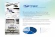Executive Summary - Segue · Executive Summary Segue provides contract engineering and manufacturing services to capital equipment and device OEMs with high mix and low to moderate