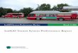 This page is intentionally blank to allow for duplex …...Executive Summary Indiana County Transit Authority (d.b.a. IndiGO) Transit Performance Review Page v An analysis of the eight