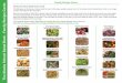 Family Recipe Cards - The Alaska School Salad Bookdhss.alaska.gov/.../Nutrition/AKSchoolSaladBook_FamilyRecipeCards… · Family Recipe Cards. The Alaska School Salad Book - Family