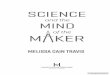 Science and the Mind of the Maker - Harvest House · Fact: Why Science and Religion are Incompatible. Despite the fact that he is untrained in either philosophy or theology, Coyne