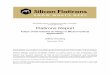 and Public Policy Flatirons Report...November 2016 Silicon Flatirons is a center for innovation at the University of Colorado Boulder to serve students, entrepreneurs, policymakers,