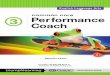 common core 3 Performance common core 3 Performance · 2016-10-05 · common core Performance common core Coach Performance Coach Performance Coach 3 English Language Arts Mathematics