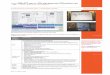 Process Co ntrol Interface (PCI) | Automation System ... · Title: BPES process control interface brochure Author: sdcheung Subject: BPES' Process Control Interface (PCI) is a highly
